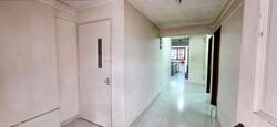 Blk 57 Geylang Bahru Ville (Kallang/Whampoa), HDB 3 Rooms #636320641